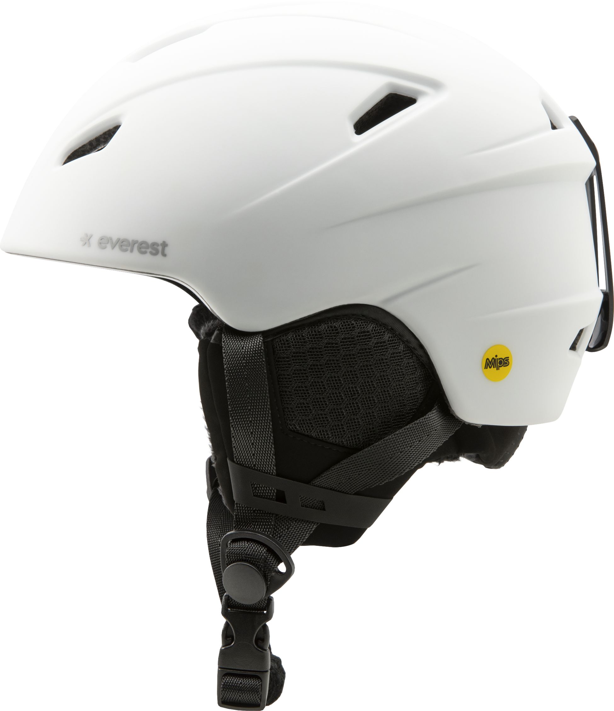Alpine mips helmet sales